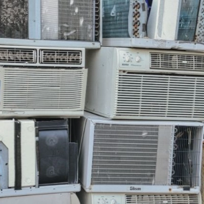 Bostancı Bölgesinde Hurda Bakır Fiyatları